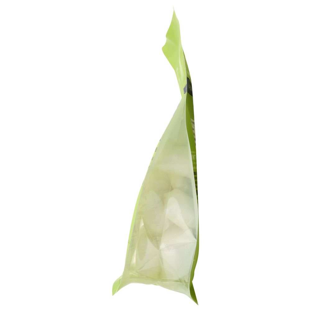 MRS. MEYER'S: Clean Day Automatic Dish Packs Lemon Verbena Scent, 12.7 oz