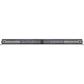 RIGID Industries 50" Adapt E-Series Lightbar - Black [290413]