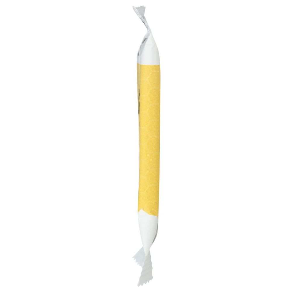 HONEY STINGER: Waffle Vanilla, 1.06 oz