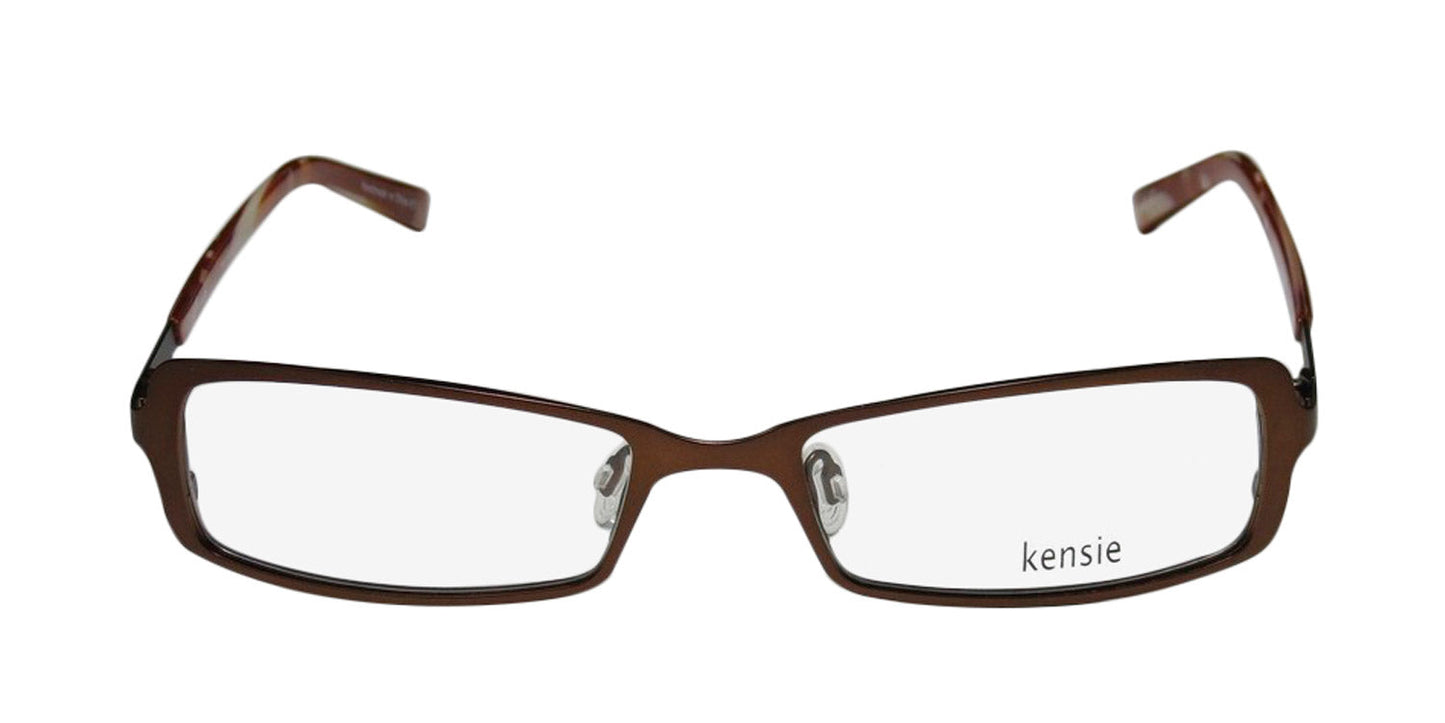 kensie Exploration Eyeglasses