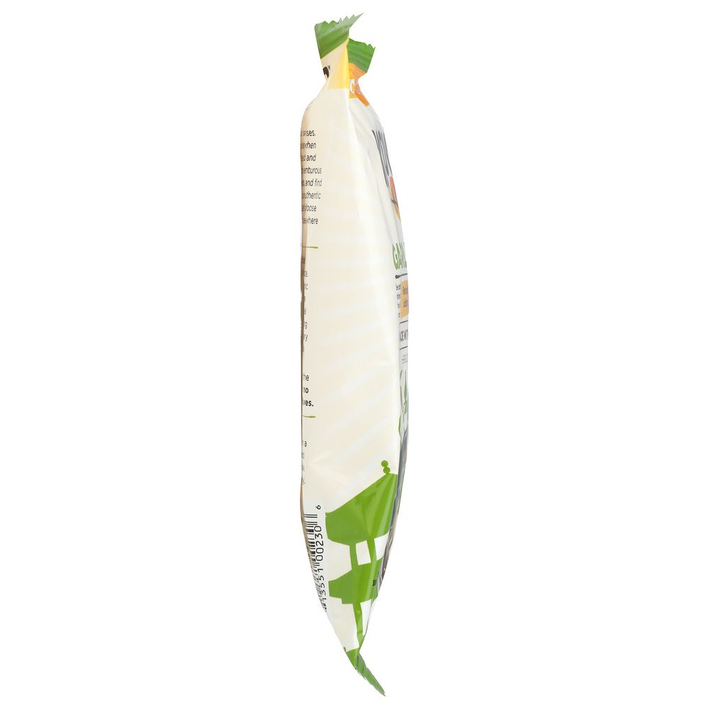 KOYO: Soup Ramen Garlic Pppr Rs, 2 oz