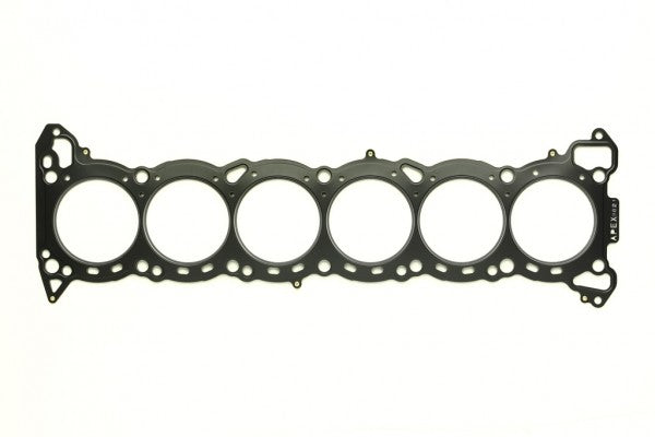 APEXi A'PEXi - Engine Metal Head Gasket - Nissan RB25DET Engine - Bore: 87mm