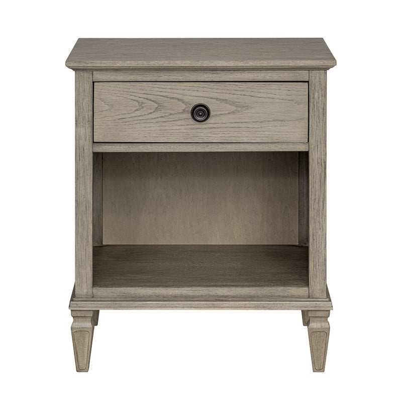 Nightstand Reclaimed