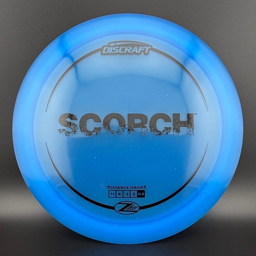 Z Lite Scorch