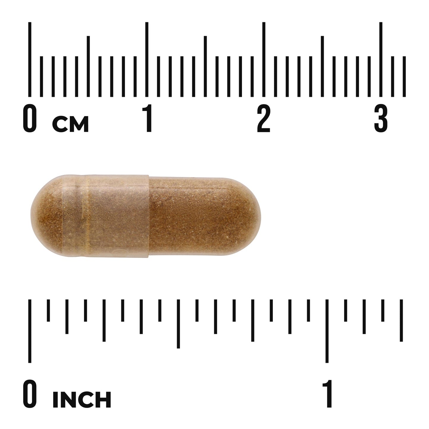 Actiponin AMP-K Stimulator