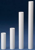 Coast Columns -  Various Heights, 12 count