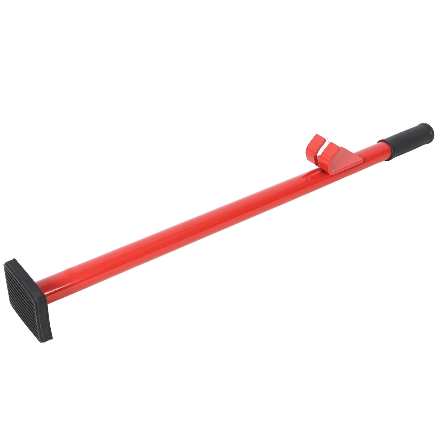 30-Inch Long Universal Pulling Stick Tool for Car Repair