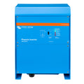 Victron Phoenix Inverter 24V DC - 5000W - 230 VAC - 50Hz [PIN245020000]