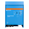 Victron Phoenix Inverter - 12 VDC - 3000W - 120 VAC - 50/60Hz [PIN123020100]