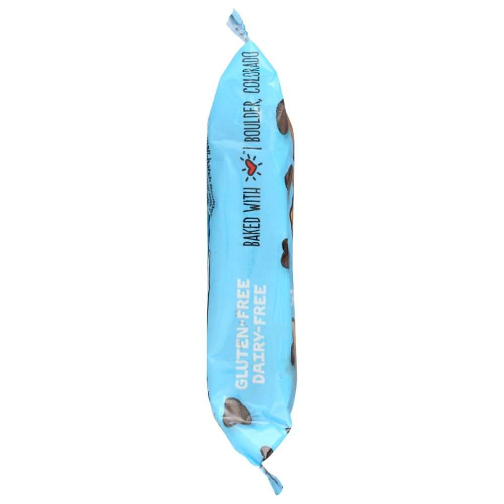 BOBO'S OAT BARS: Bars Stuff'd Chocolate Chip Peanut Butter Filled, 2.5 oz