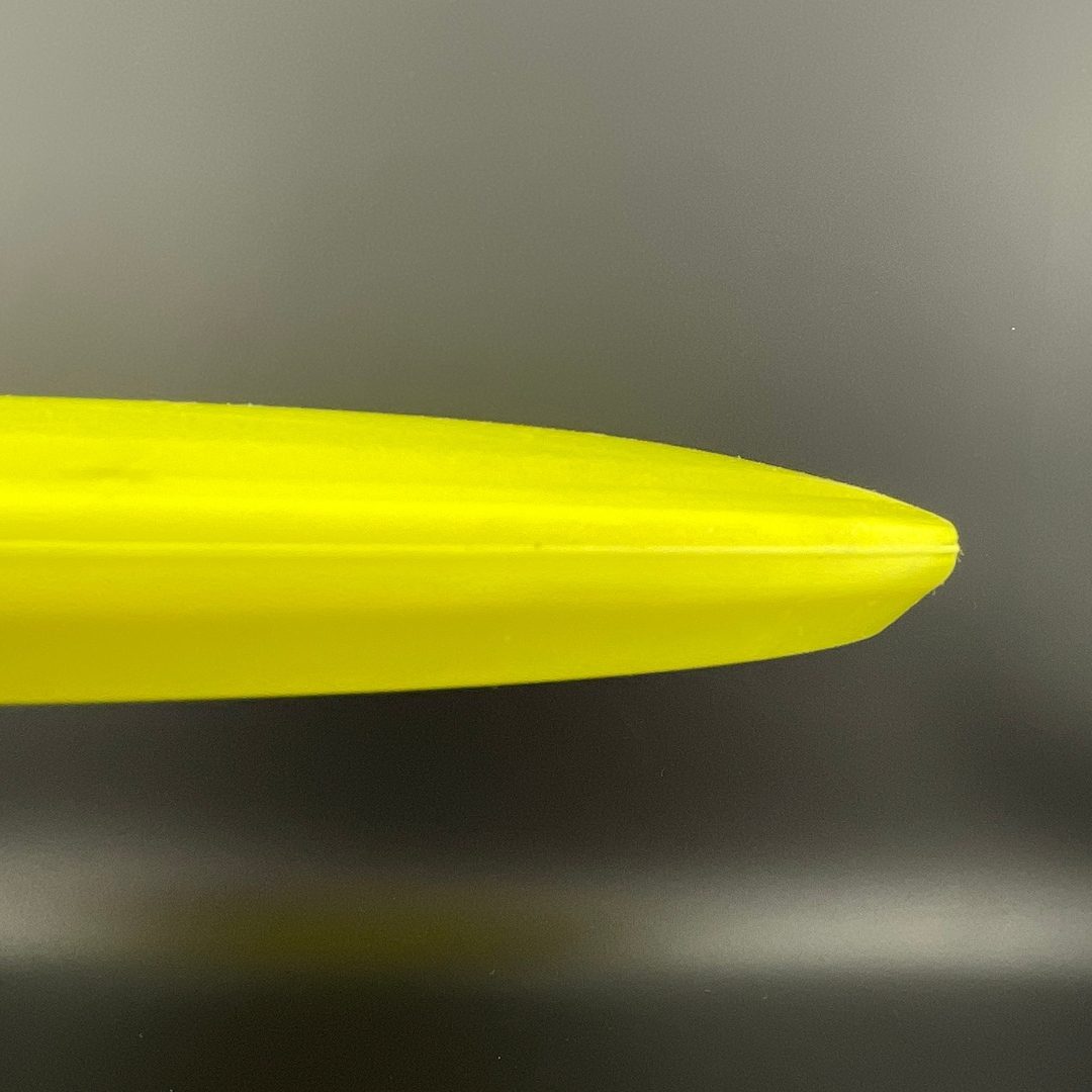 R-Pro Dart