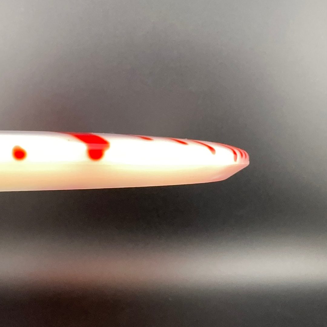 Fly Dye Z Buzzz SS