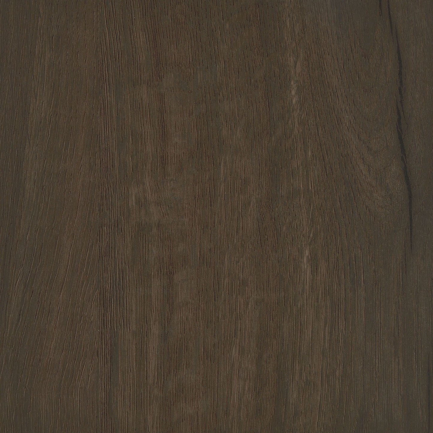 Arrington Storage Bench Smoked Oak