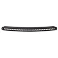 RIGID Industries RDS SR-SERIES PRO 30" Spot - Noir [88331]