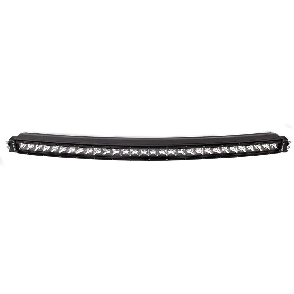 RIGID Industries RDS SR-SERIES PRO 30" Spot - Noir [88331]