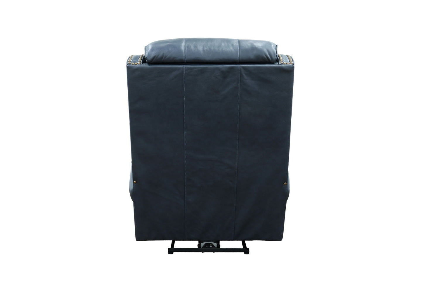 Blair - Power Recliner
