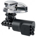 Guindeau Quick Prince DP3 1012 - 1000W - 12V - Barbotin 10mm (3/8") [FSDP31012010B00]