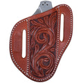 Large Knife Scabbard