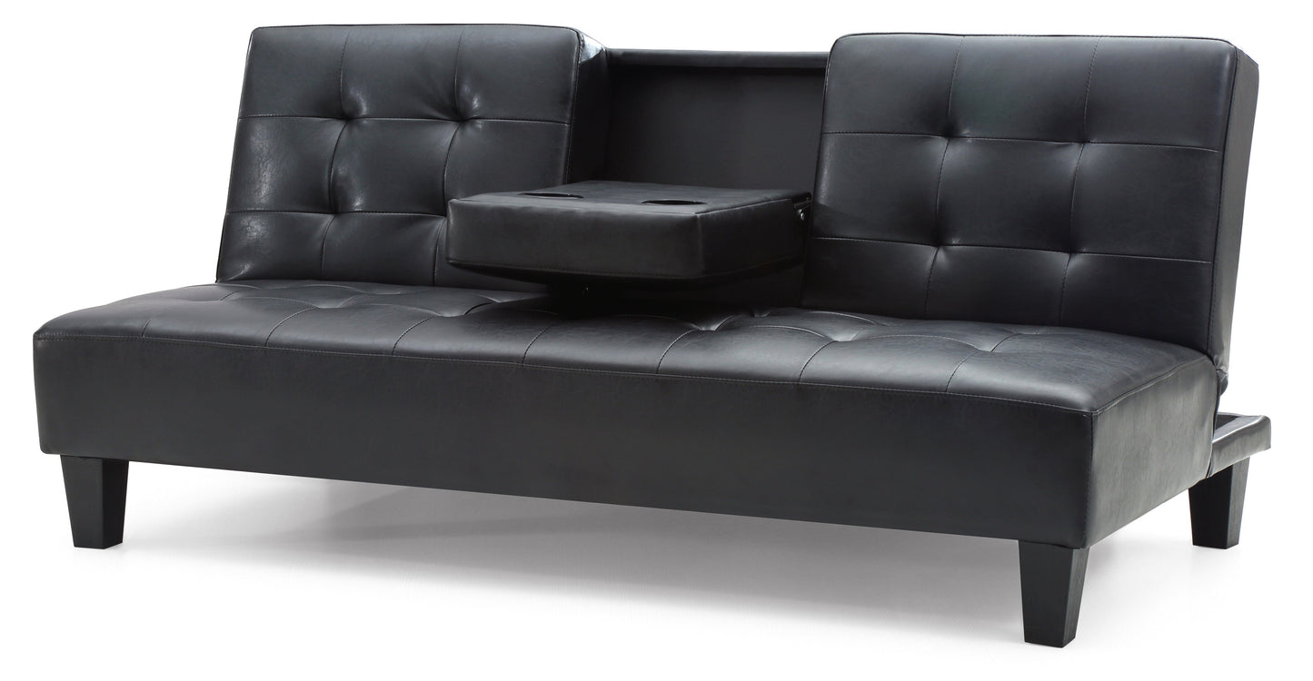 Richie G140-S Sofa Bed