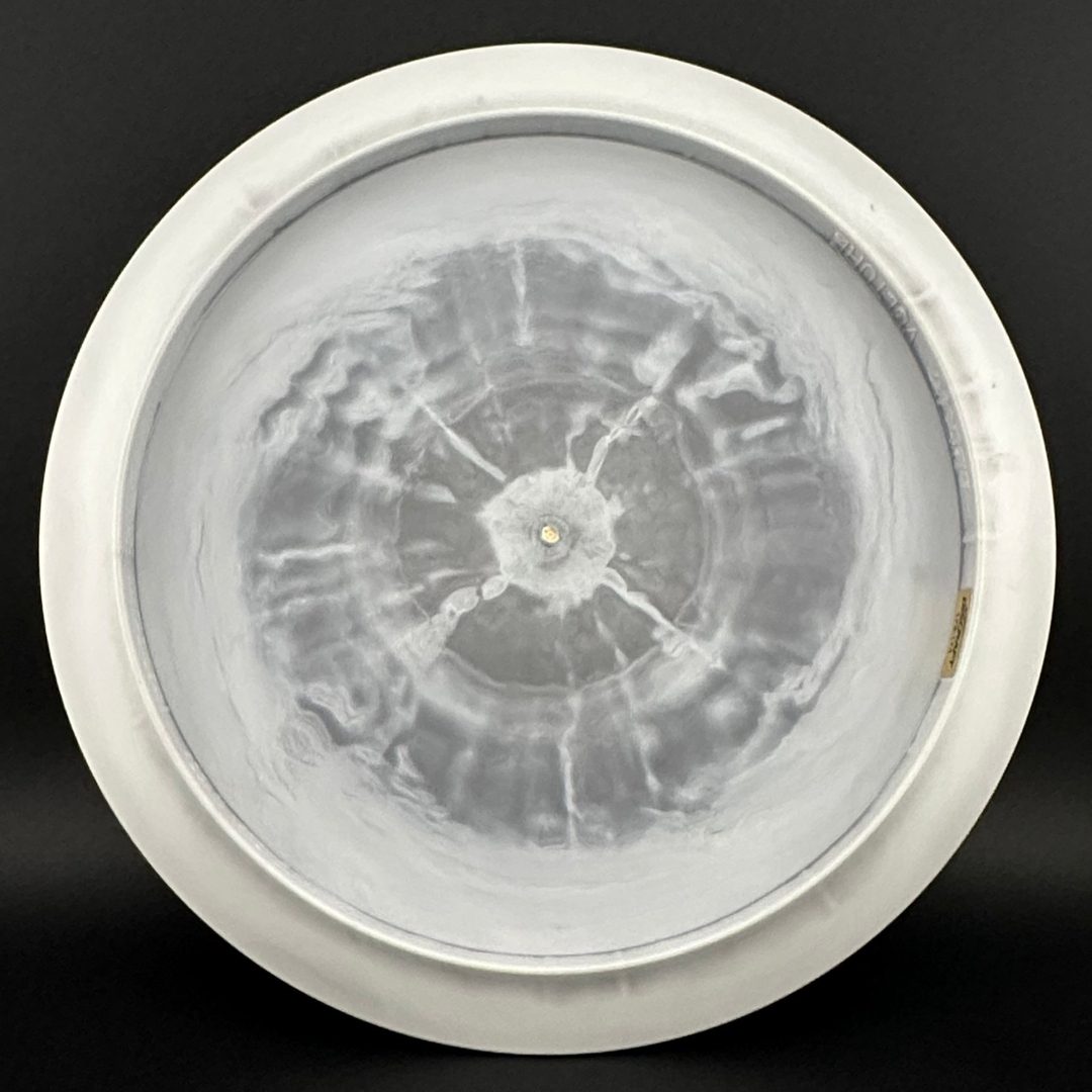 ESP Vulture - Paul McBeth 6x Claw - MCB6XST Edition