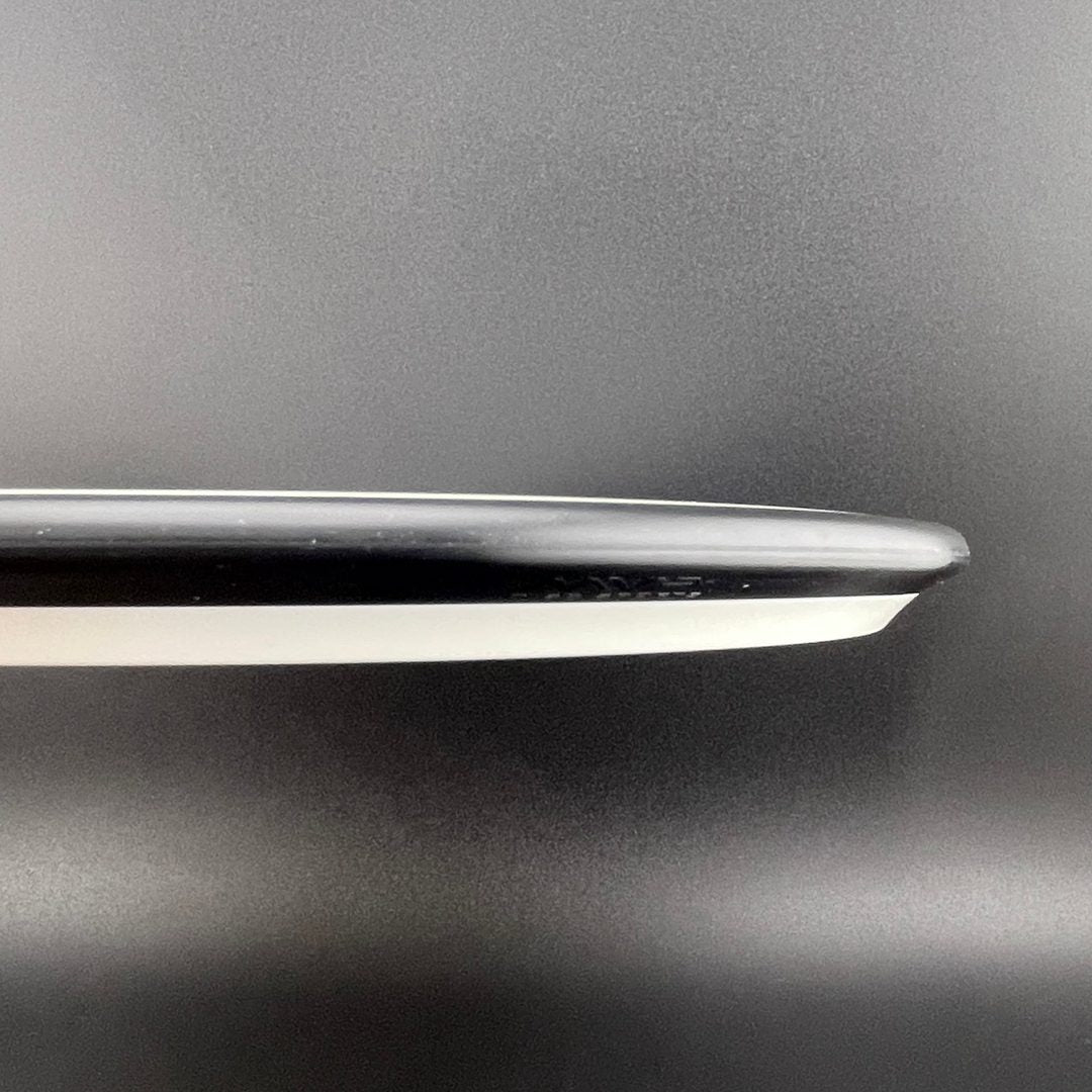 Neutron Deflector