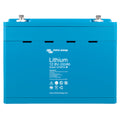 Victron Lithium Battery 12VDC 200Ah Smart LiFePO4 [BAT512120610]