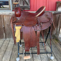 16" Ranch Roper