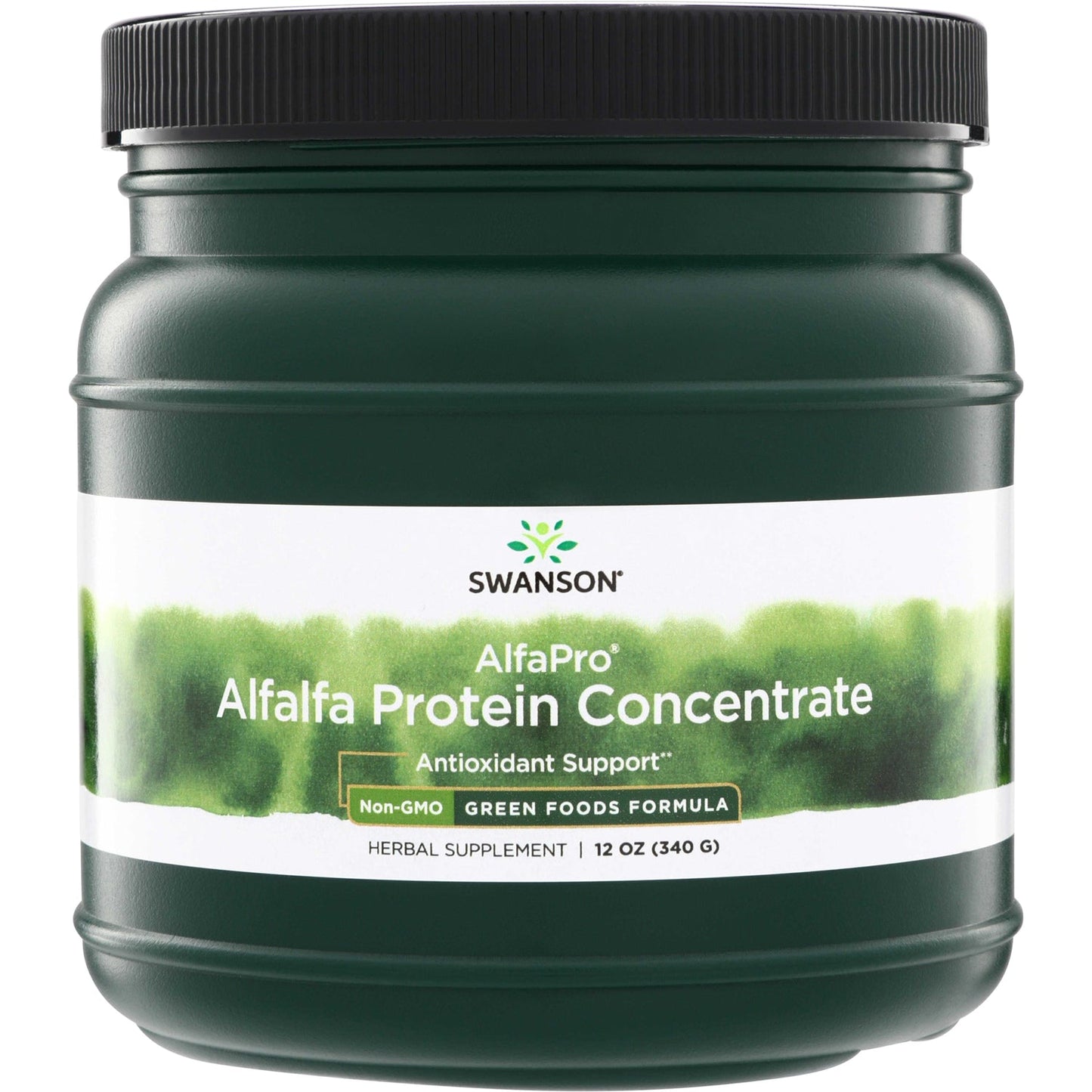 AlfaPro Alfalfa Protein Concentrate - Non-GMO
