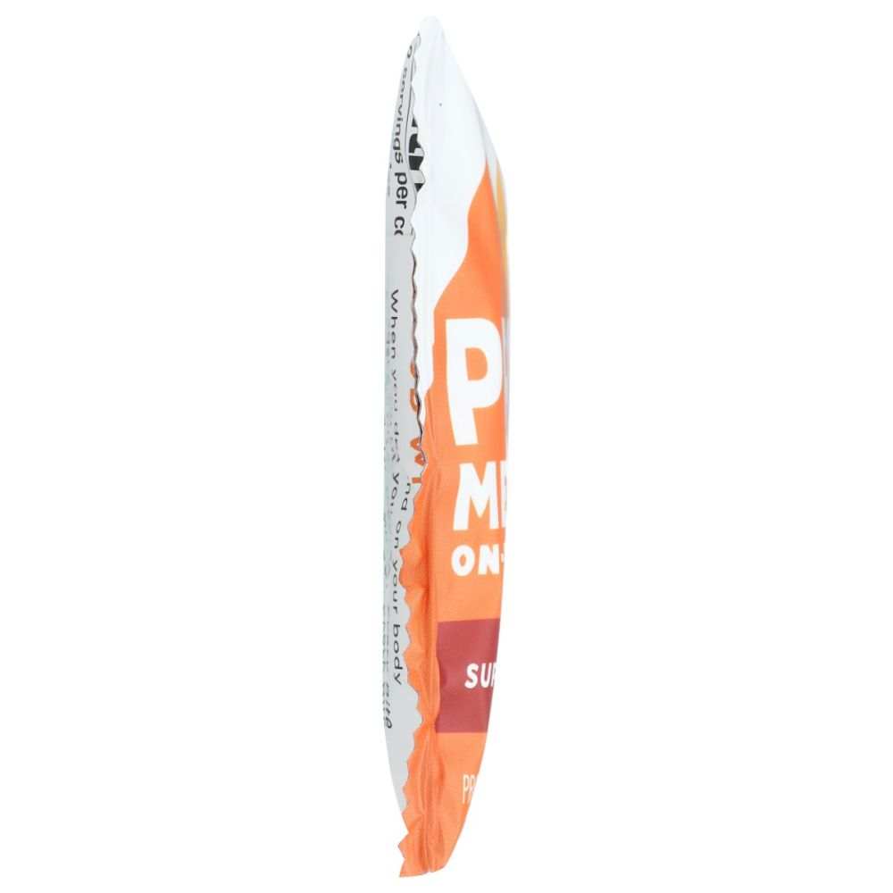 PROBAR: Superfruit Slam Meal Bar, 3 oz