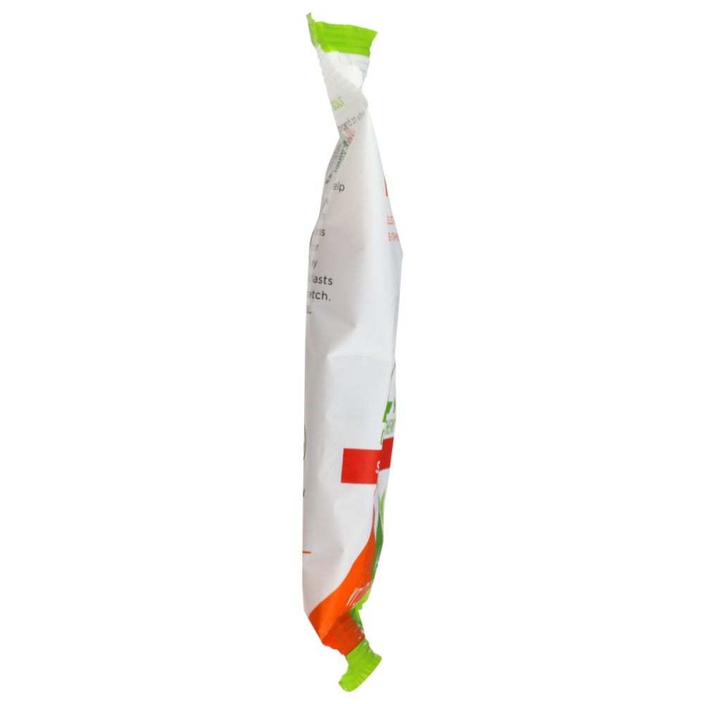 PROBAR: Bolt Organic Energy Chew Strawberry, 2.1 oz