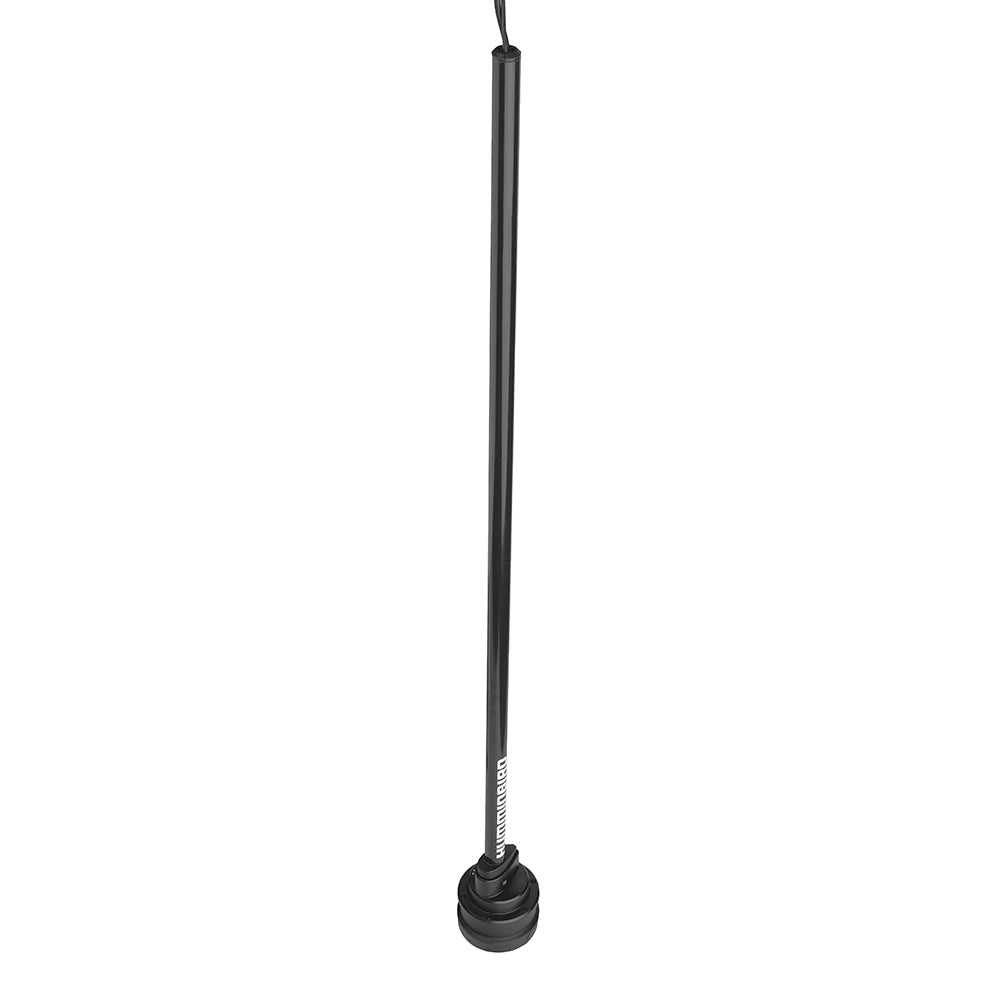 Humminbird MEGA 360 Imaging 50 NM - sans support [411580-1]