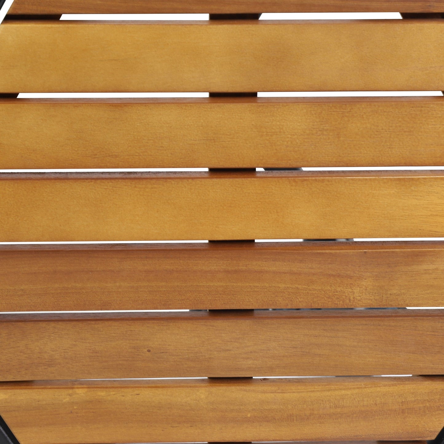 Nahanni Side Table