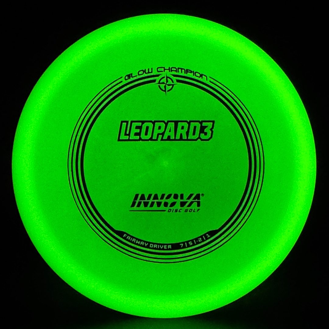 Glow Champion Leopard3