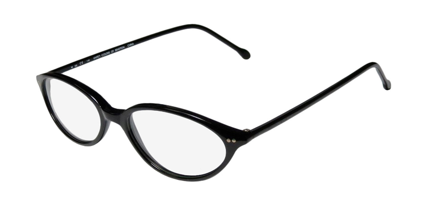 United Colors of Benetton 350 Eyeglasses
