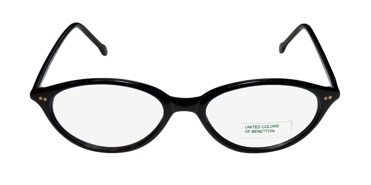 United Colors of Benetton 350 Eyeglasses