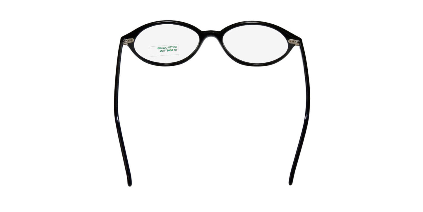 United Colors of Benetton 350 Eyeglasses