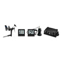 Garmin GNX 有線セイルパック 52 [010-01248-70]