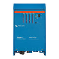 Victron Skylla-i 24/80(3) 230V チャージャー [SKI024080002]