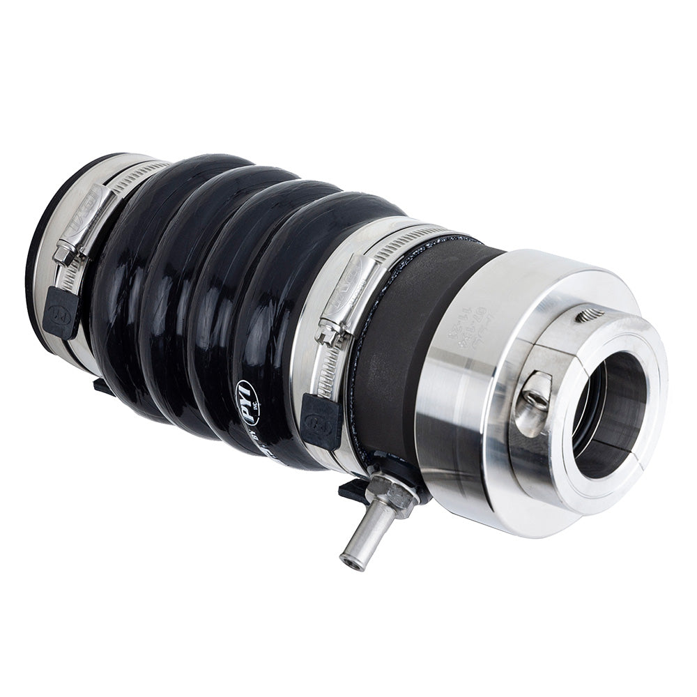PSS PRO Shaft Seal 3" Shaft  4-1/2" Tube [03-300-412]
