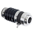 PSS PRO Shaft Seal 3-1/2" Shaft  5" Tube [03-312-500]