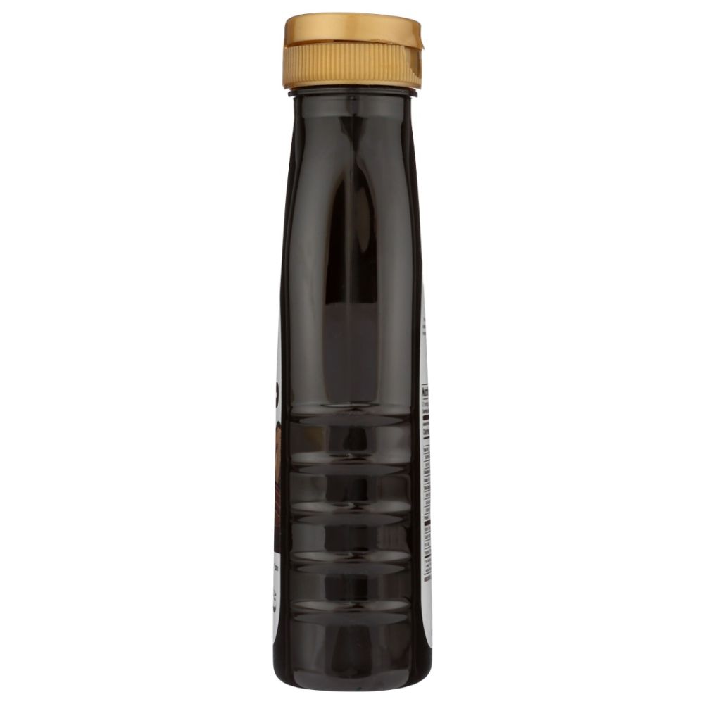 DVASH ORGANICS: Nectar Date Squeeze Bottle, 14.1 oz