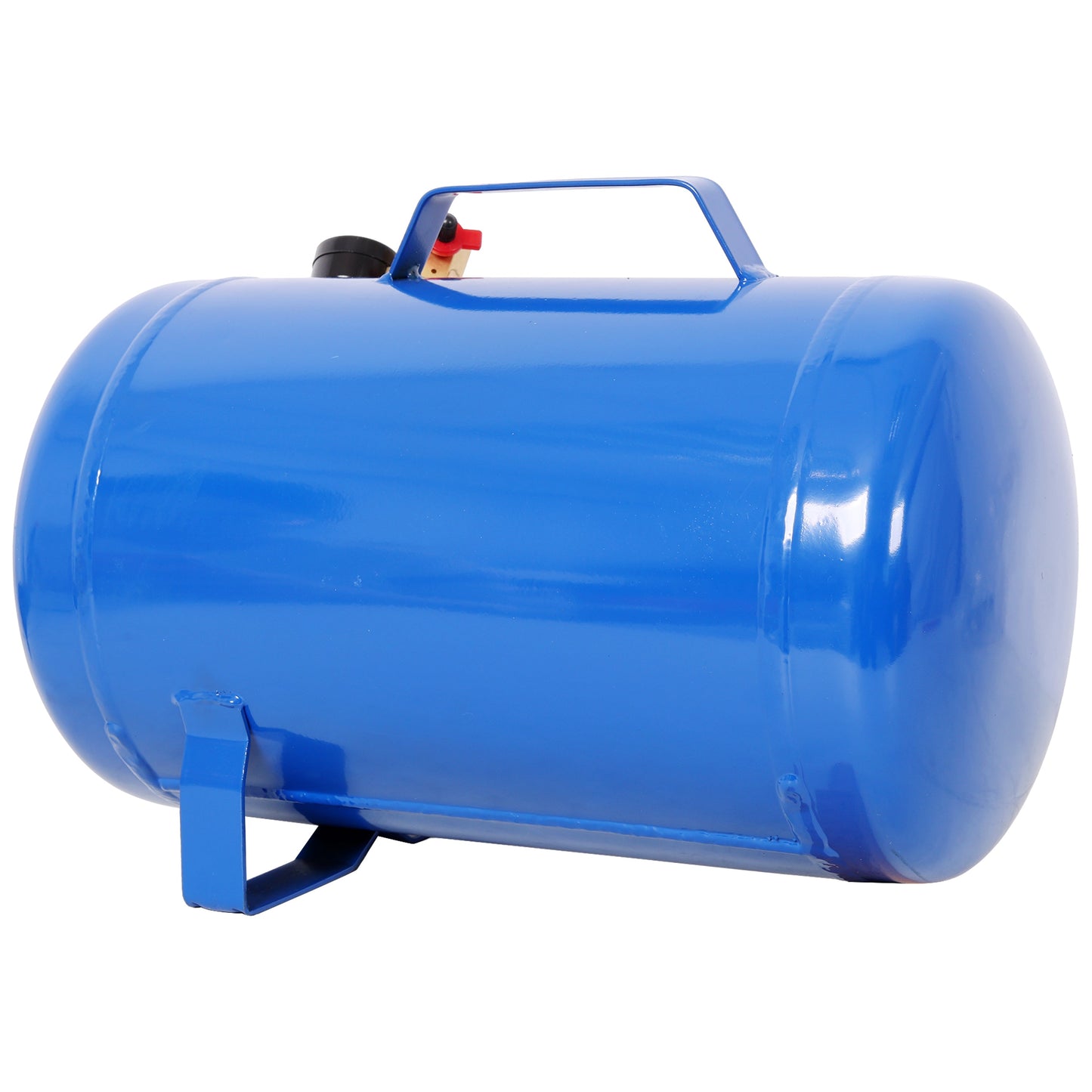 Portable 7 Gallon Air Tank