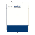 Xantrex FREEDOM EX 4000 - Convertisseur/Chargeur 4000W 80A 120V/48VDC [820-4080-41]