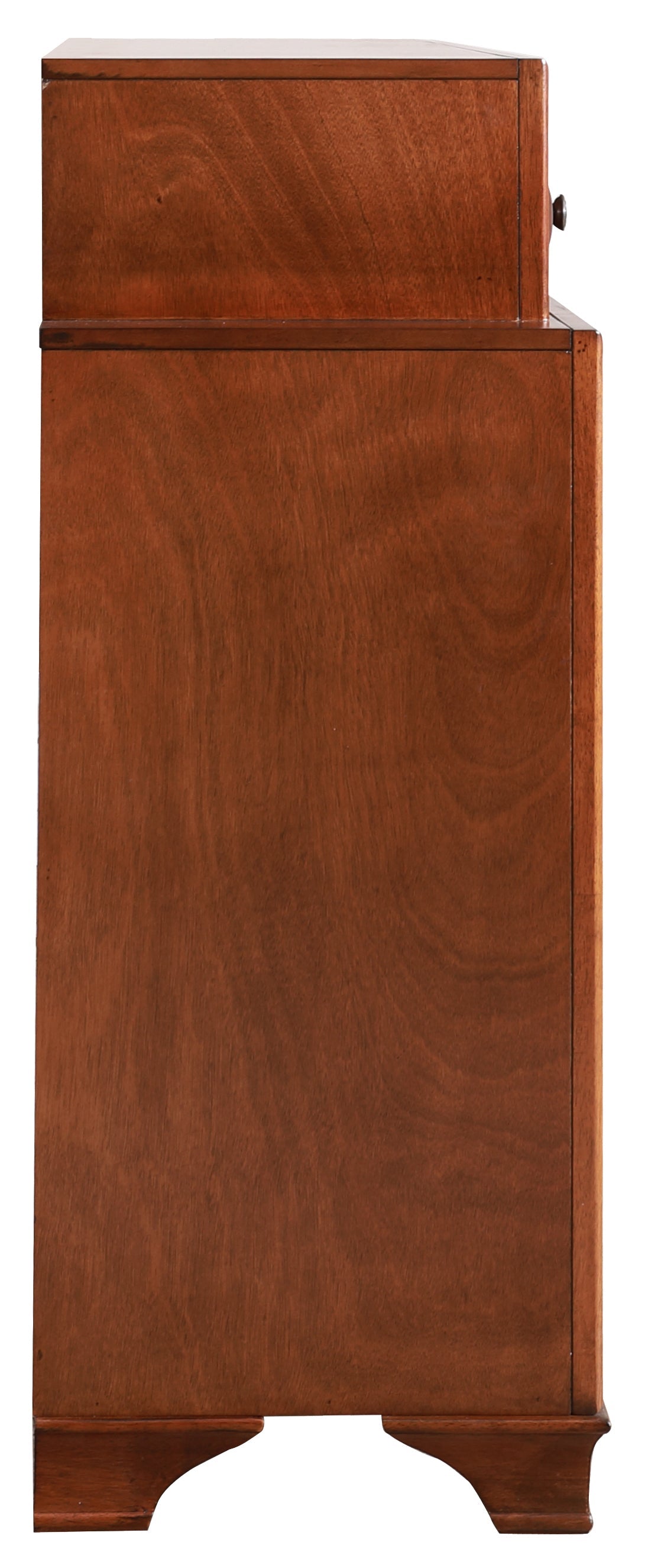 LaVita G8850-D Dresser