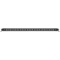 RIGID Industries Radiance Plus SRシリーズ 40インチ LED バックライト - RGBW [240603]