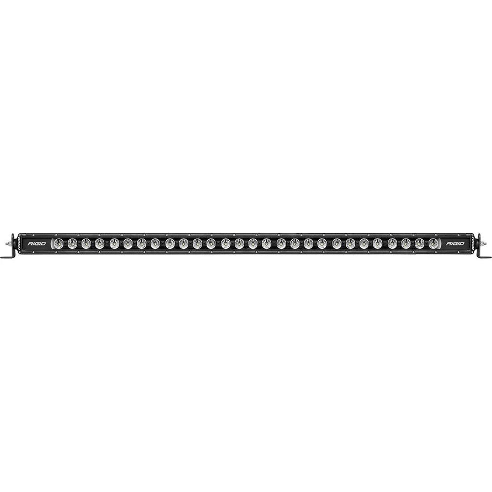 RIGID Industries Radiance Plus SRシリーズ 40インチ LED バックライト - RGBW [240603]