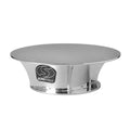 Scanstrut SC80 Satcom Mount - Stainless Steel [SC80]