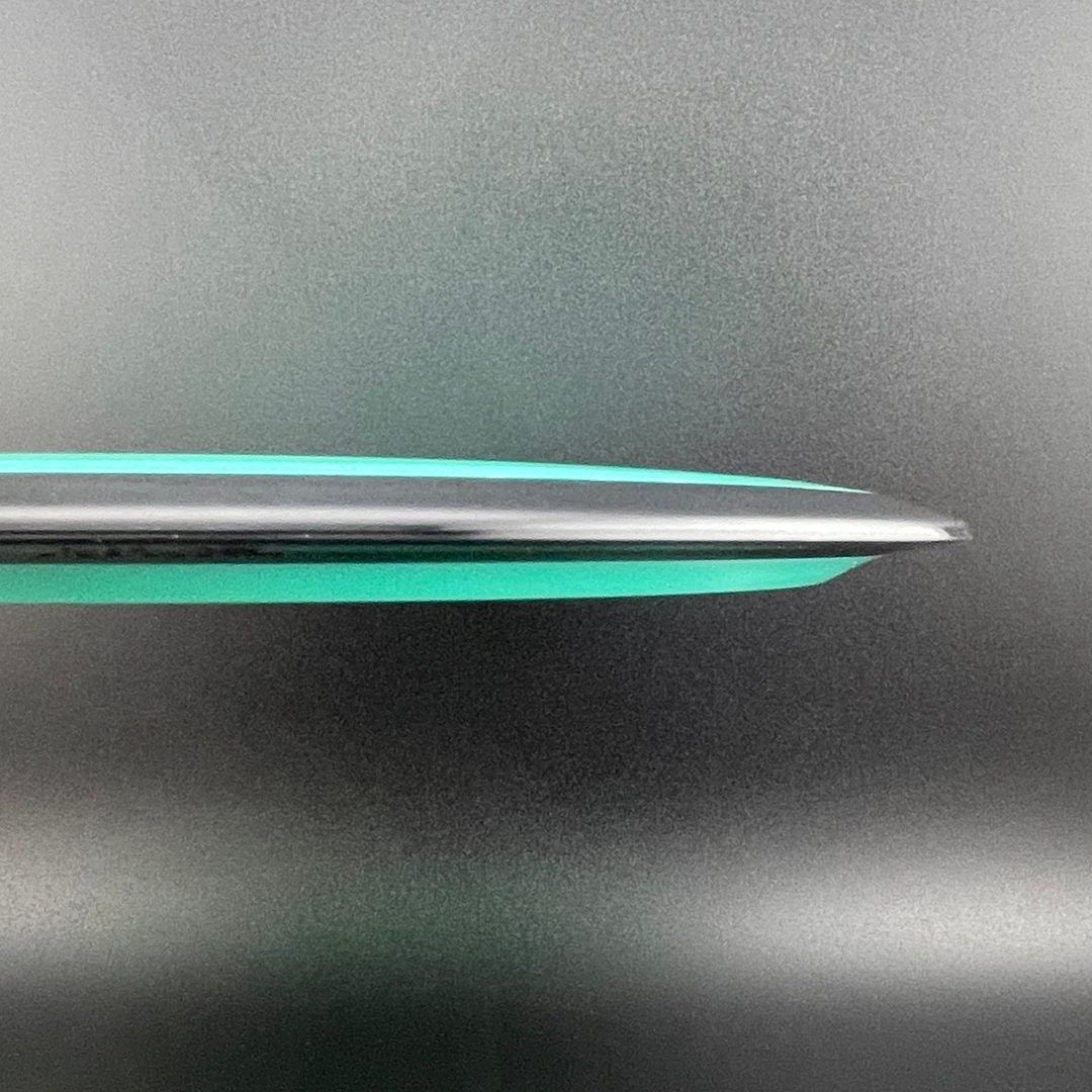 Neutron Photon