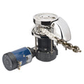 Maxwell RC12-10 Guindeau 12V EDC - Chaîne 3/8" Câblot 3/4" [RC121012VEDC]