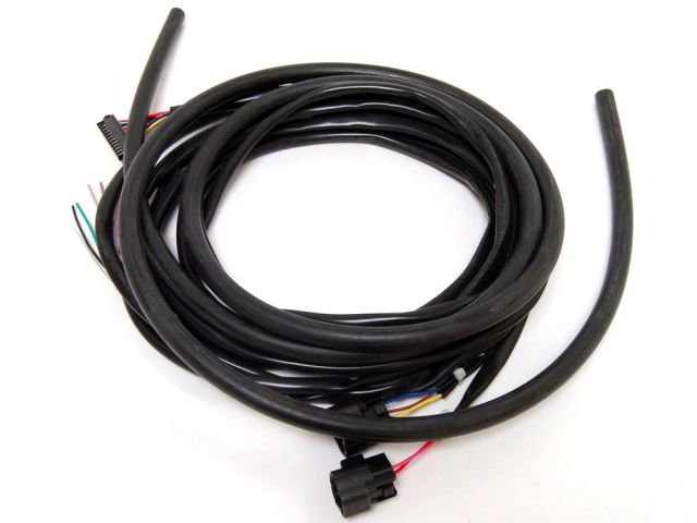 APEXi AVC-R Boost Controller Kit Silver *Discontinued